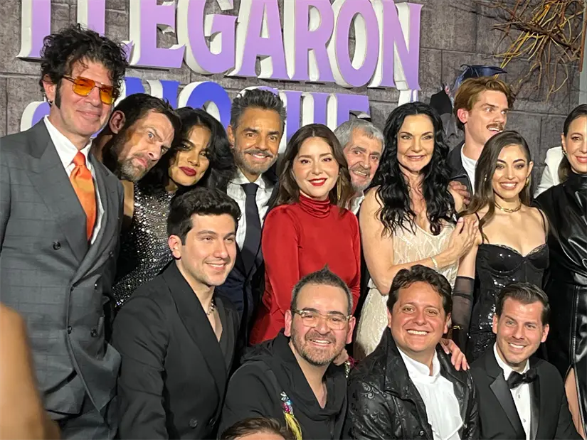imagen recuadro