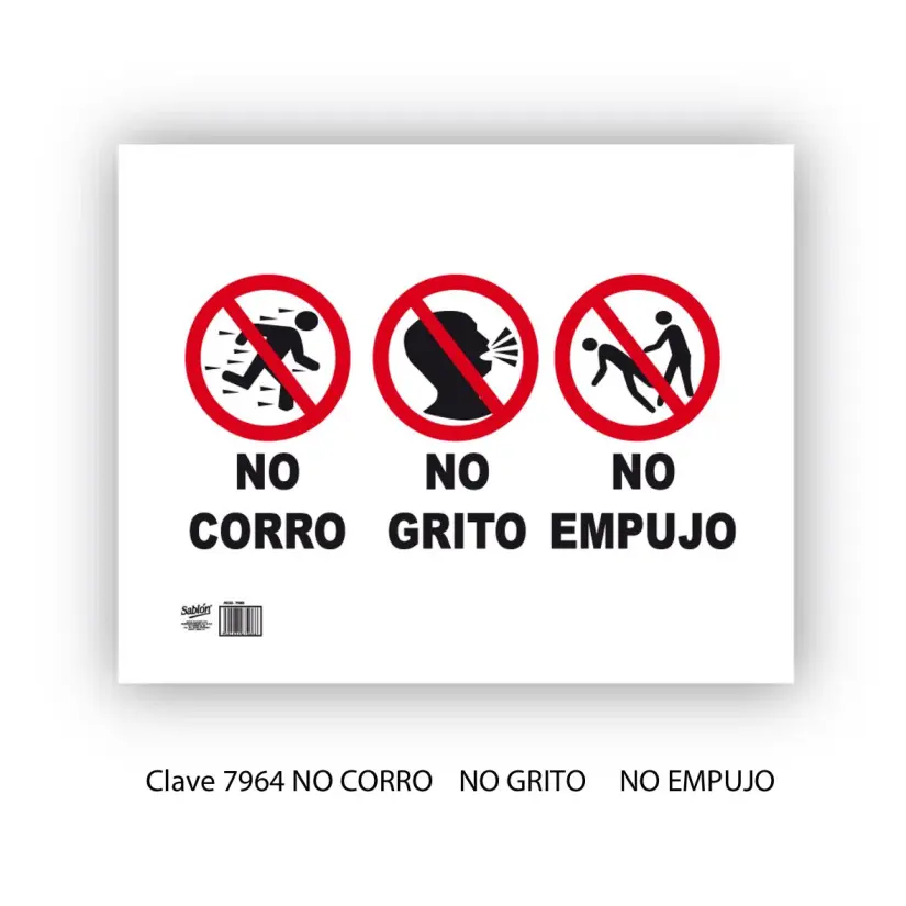 imagen recuadro imagen recuadro