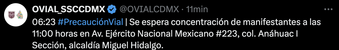 imagen recuadro