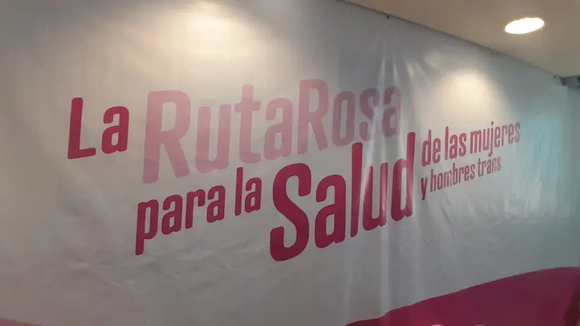 imagen recuadro imagen recuadro