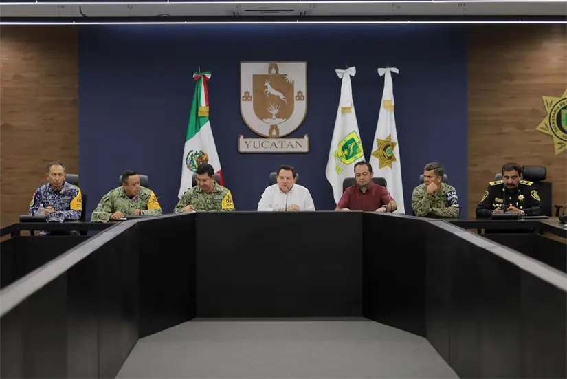 imagen recuadro imagen recuadro