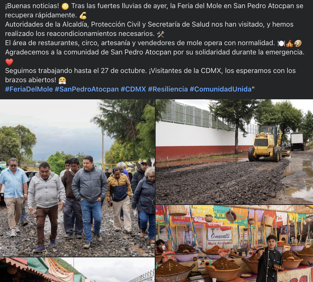 imagen recuadro