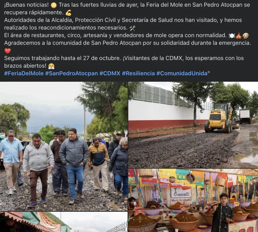 imagen recuadro