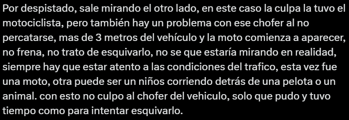 imagen recuadro