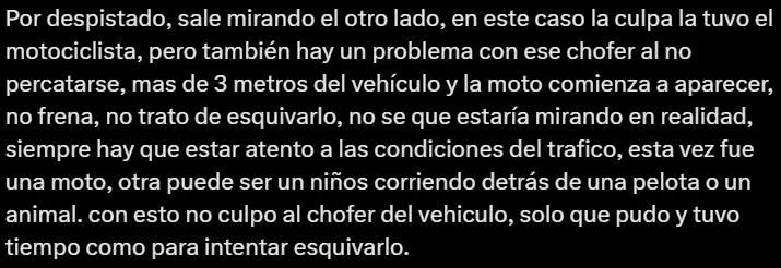 imagen recuadro imagen recuadro