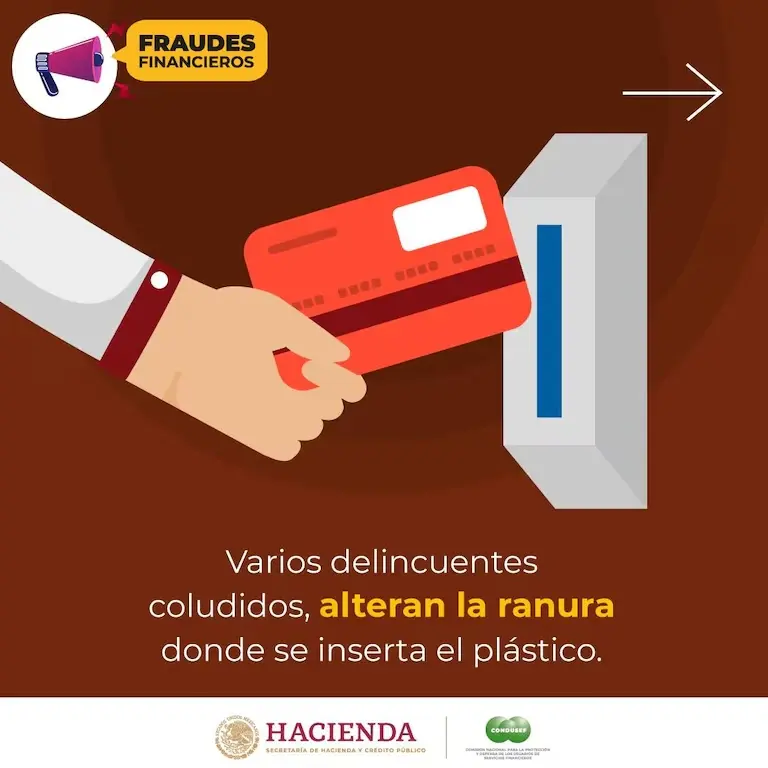 imagen recuadro imagen recuadro