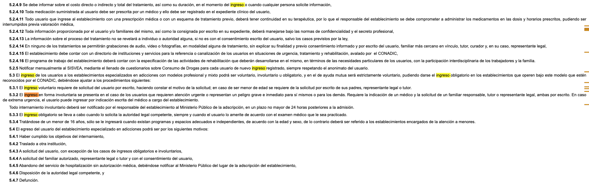 imagen recuadro