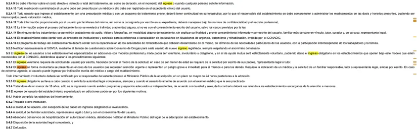 imagen recuadro imagen recuadro