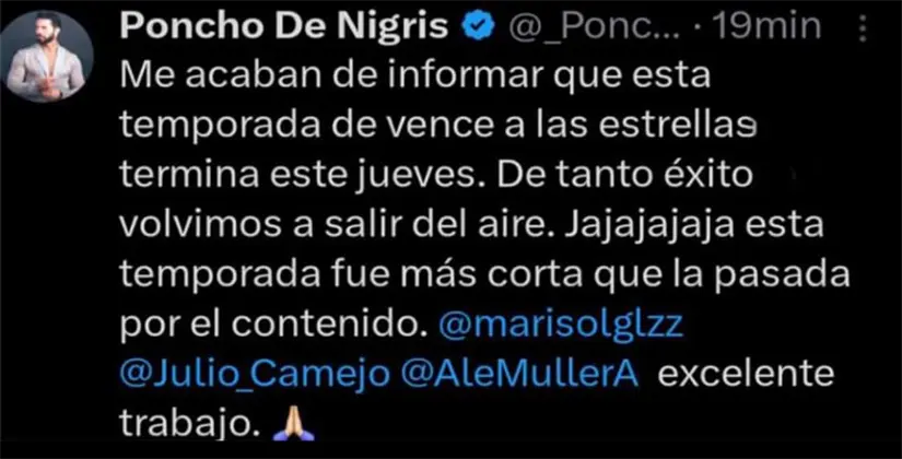 imagen recuadro imagen recuadro