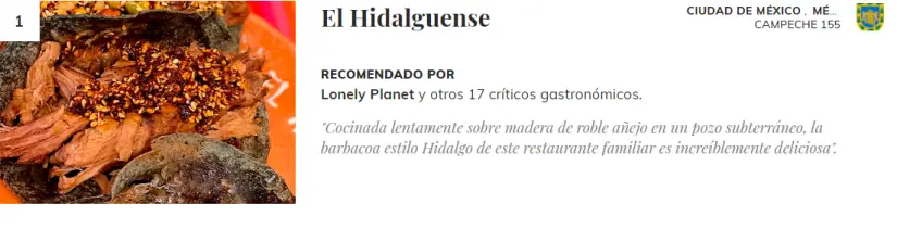 imagen recuadro