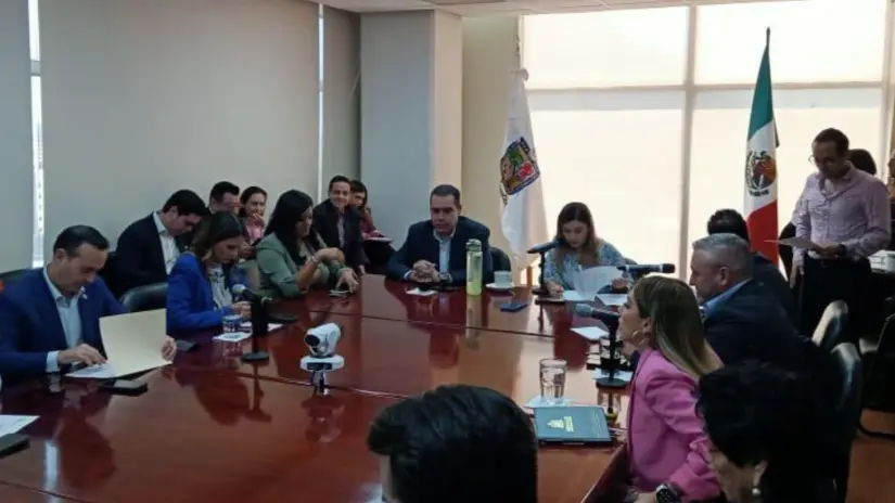 imagen recuadro