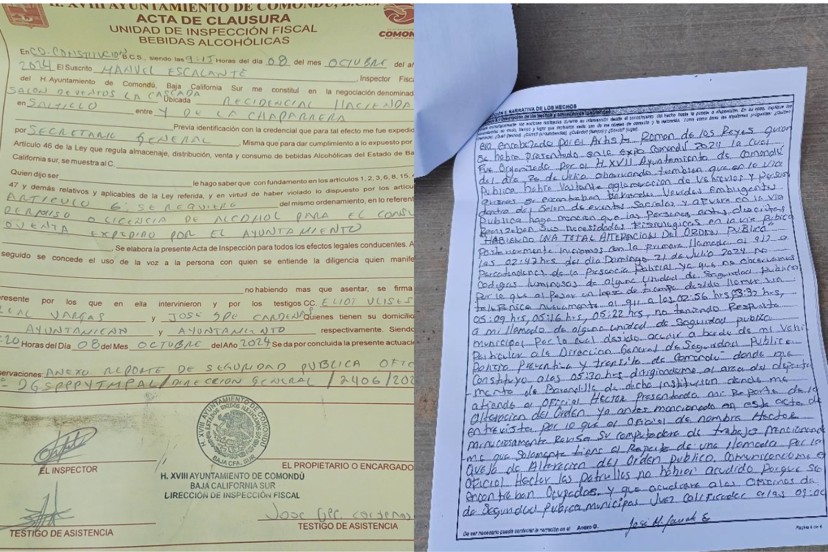 imagen recuadro