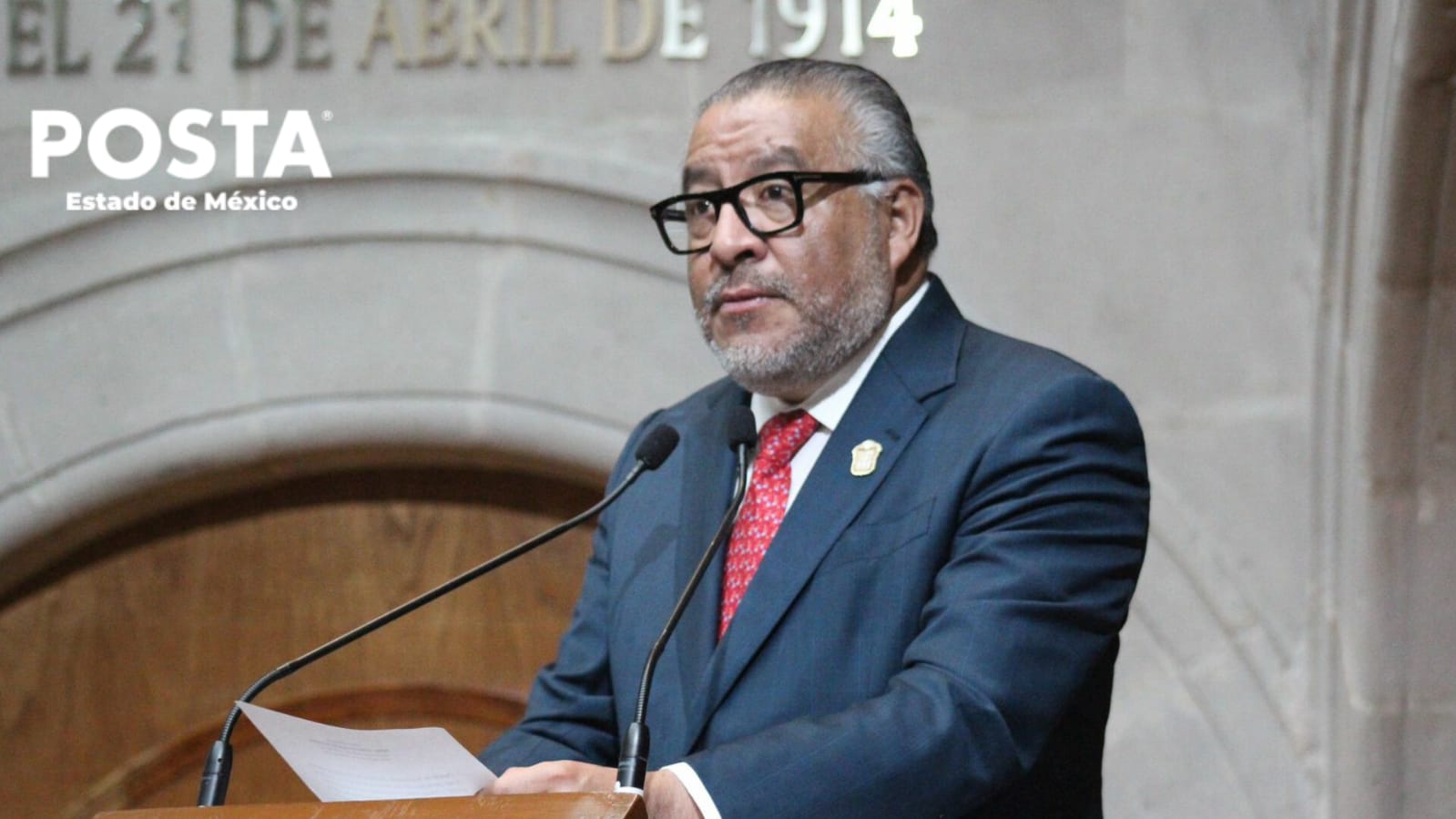 imagen recuadro