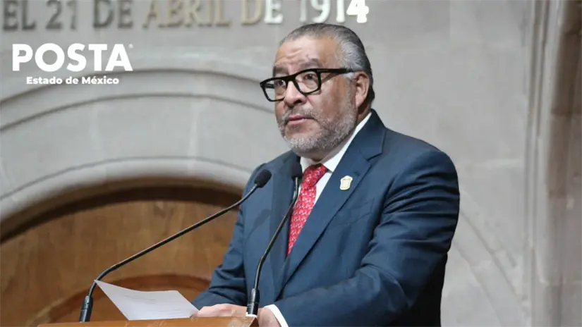 imagen recuadro