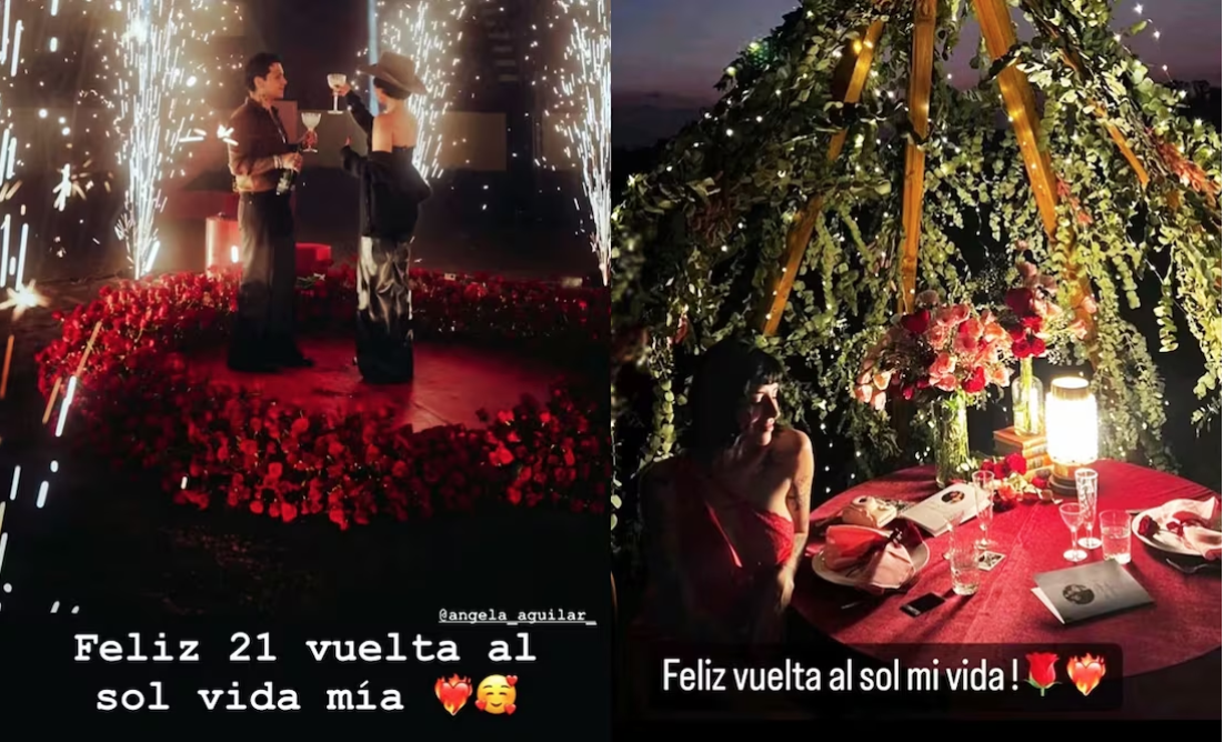 imagen recuadro