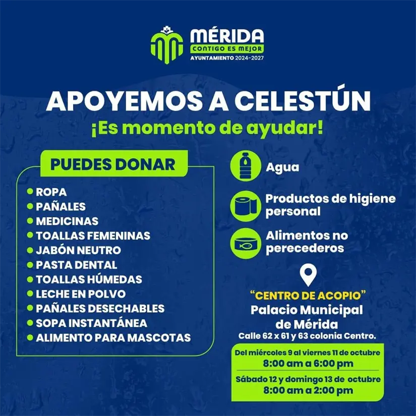 imagen recuadro