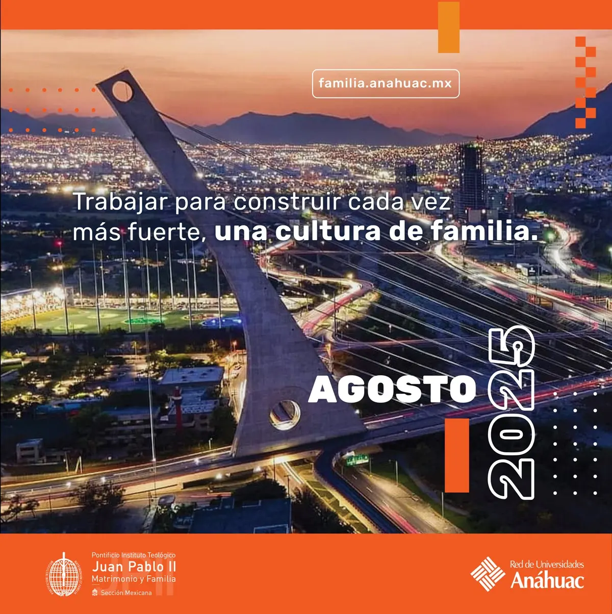 imagen recuadro
