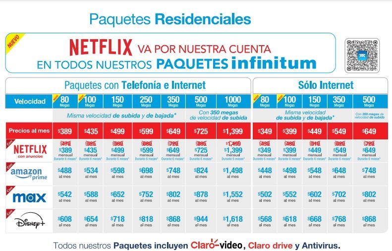 imagen recuadro