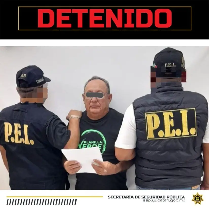 imagen recuadro
