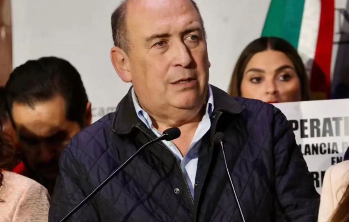 imagen recuadro