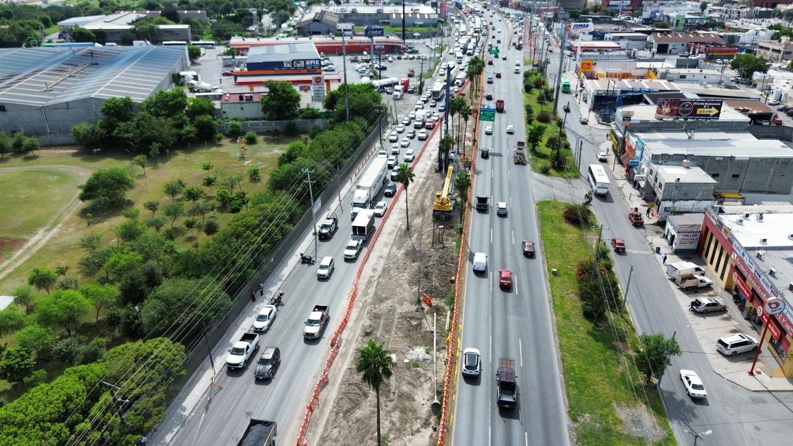 imagen recuadro