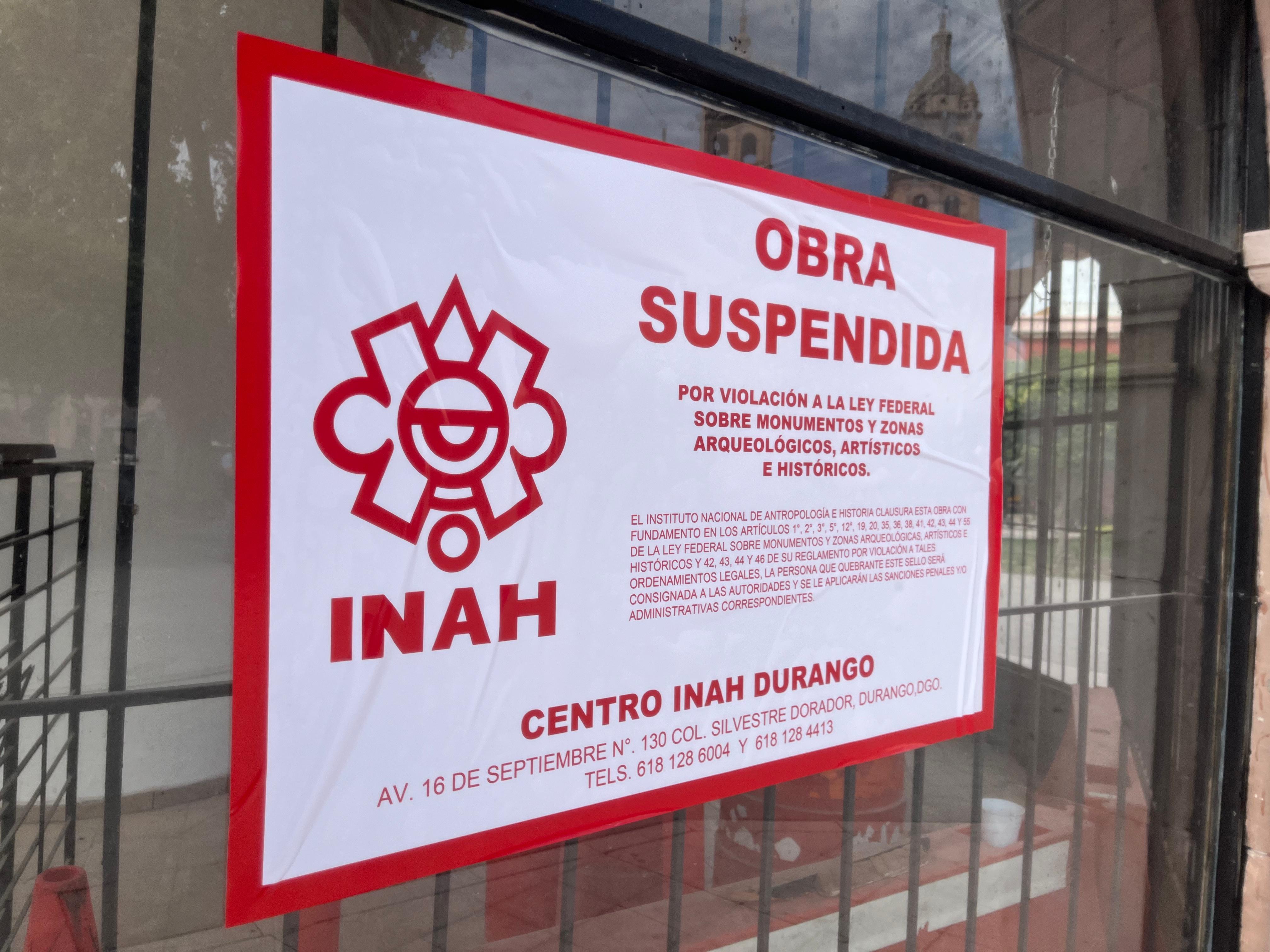 imagen recuadro