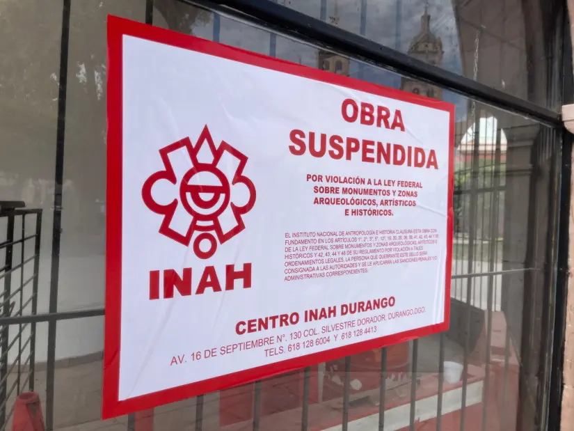 imagen recuadro