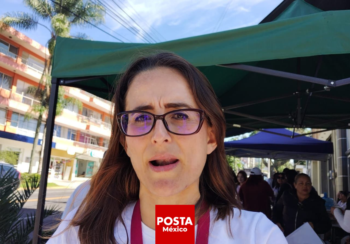 imagen recuadro