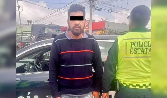 imagen recuadro