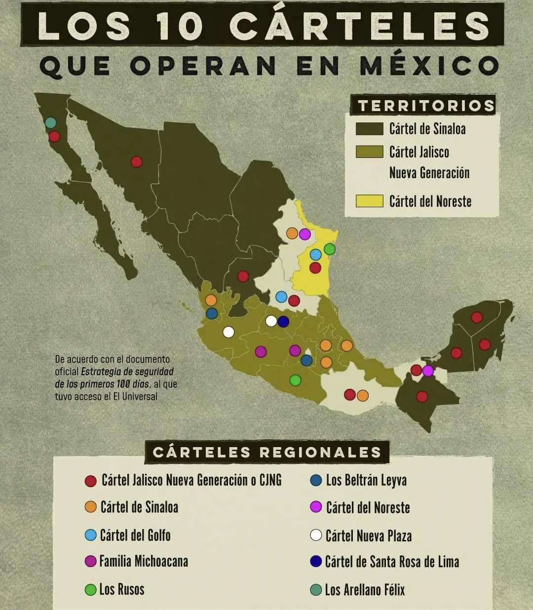 imagen recuadro