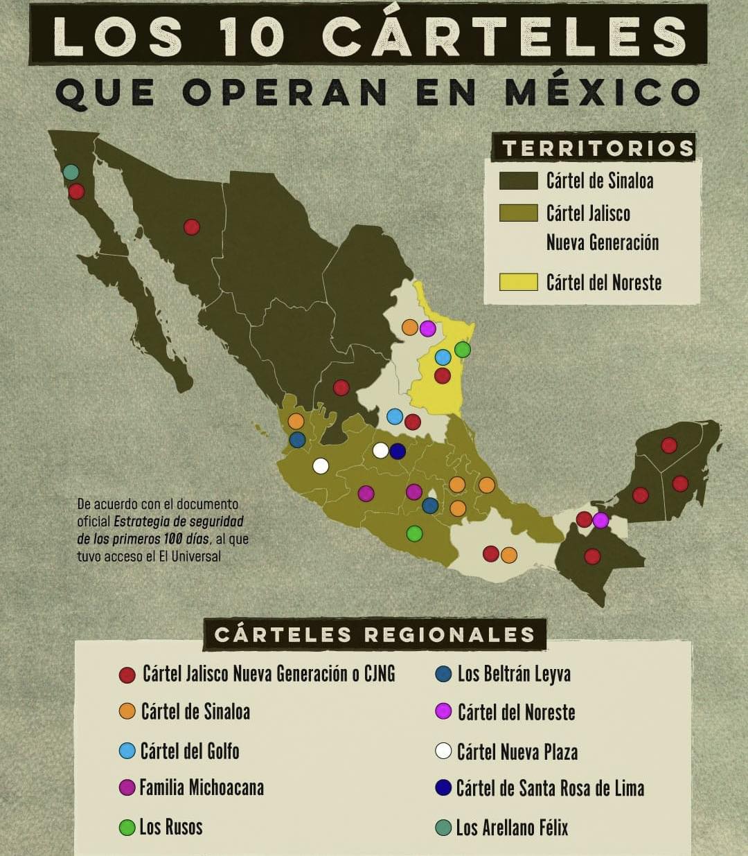 imagen recuadro