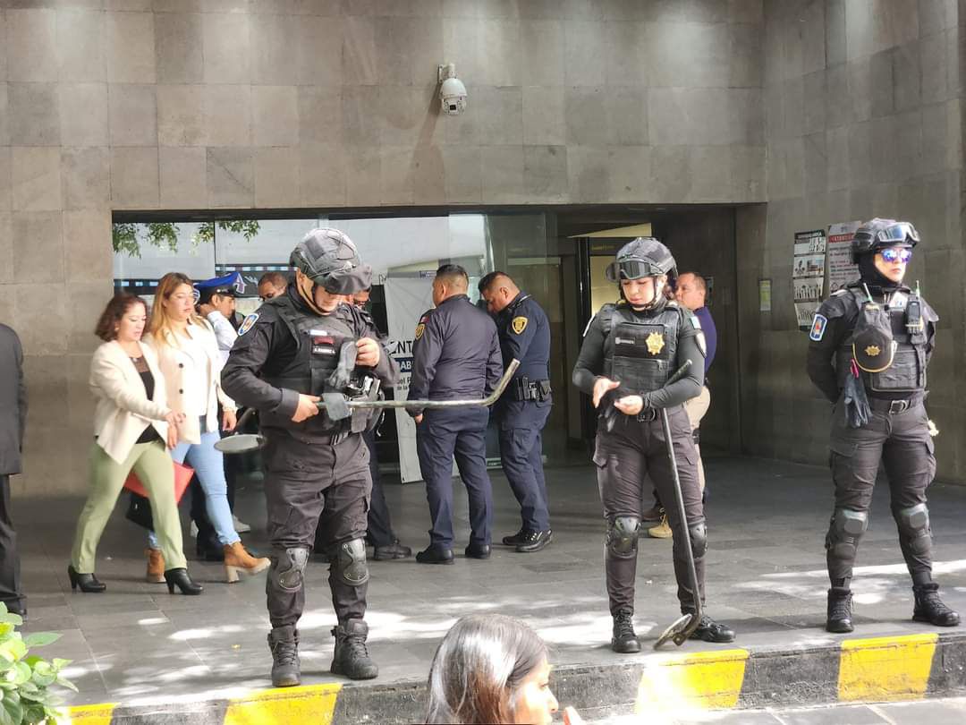 imagen recuadro