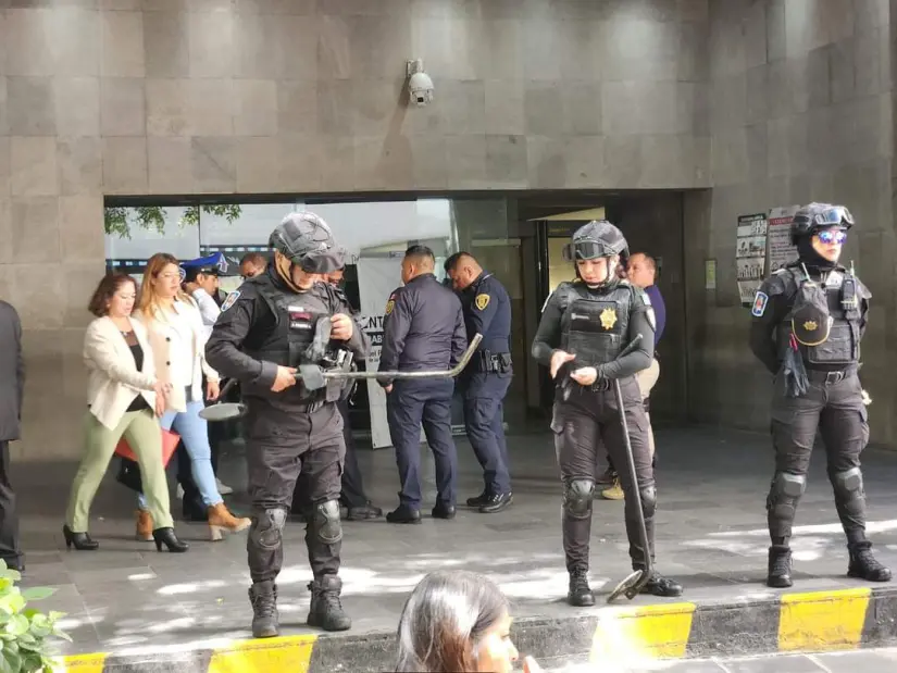 imagen recuadro