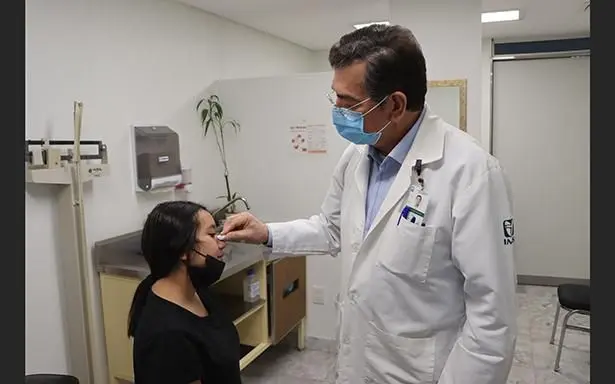 imagen recuadro imagen recuadro