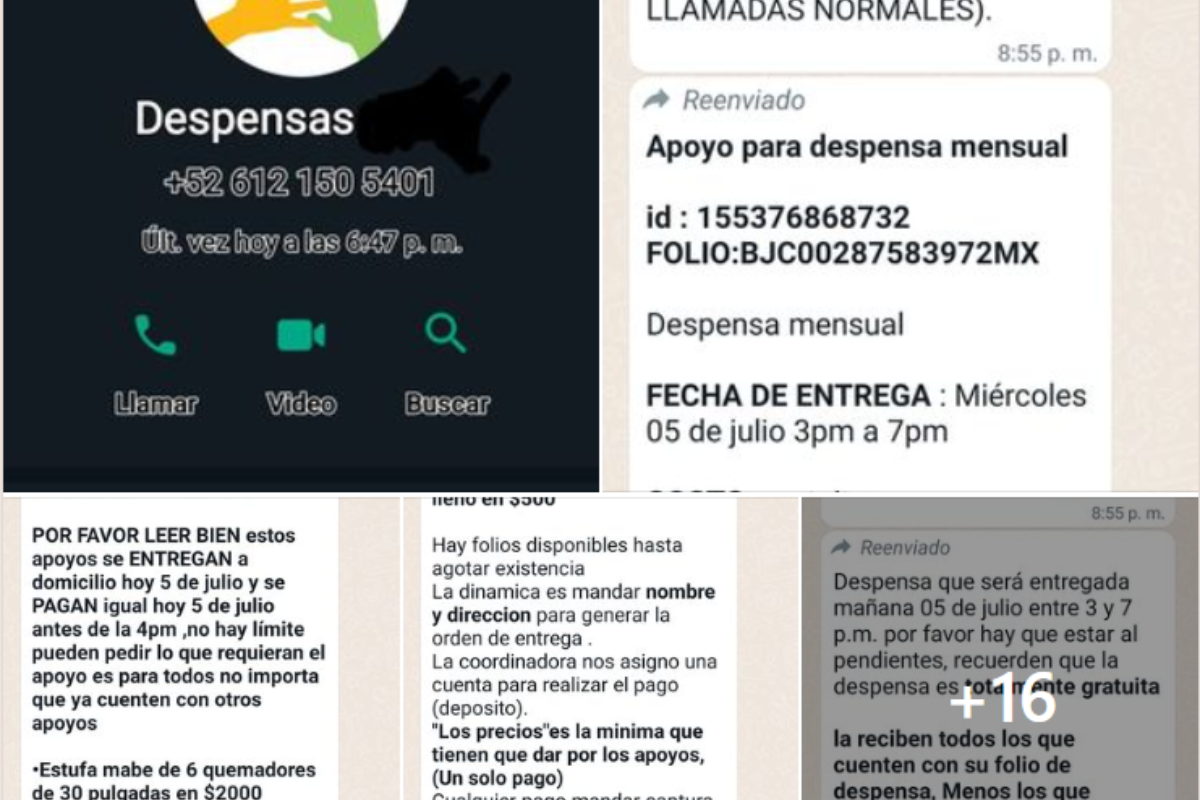 imagen recuadro
