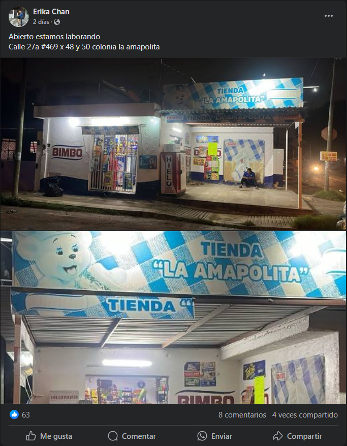 imagen recuadro