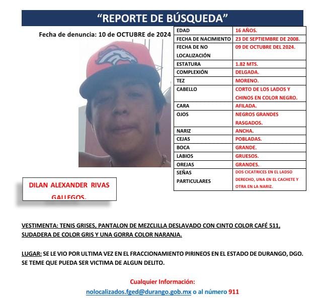 imagen recuadro