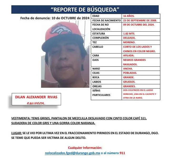 imagen recuadro
