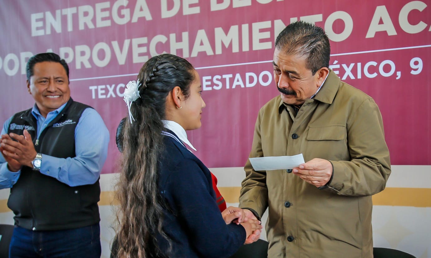 imagen recuadro