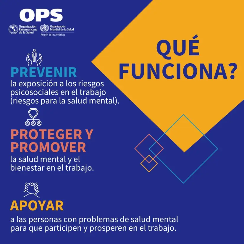 imagen recuadro