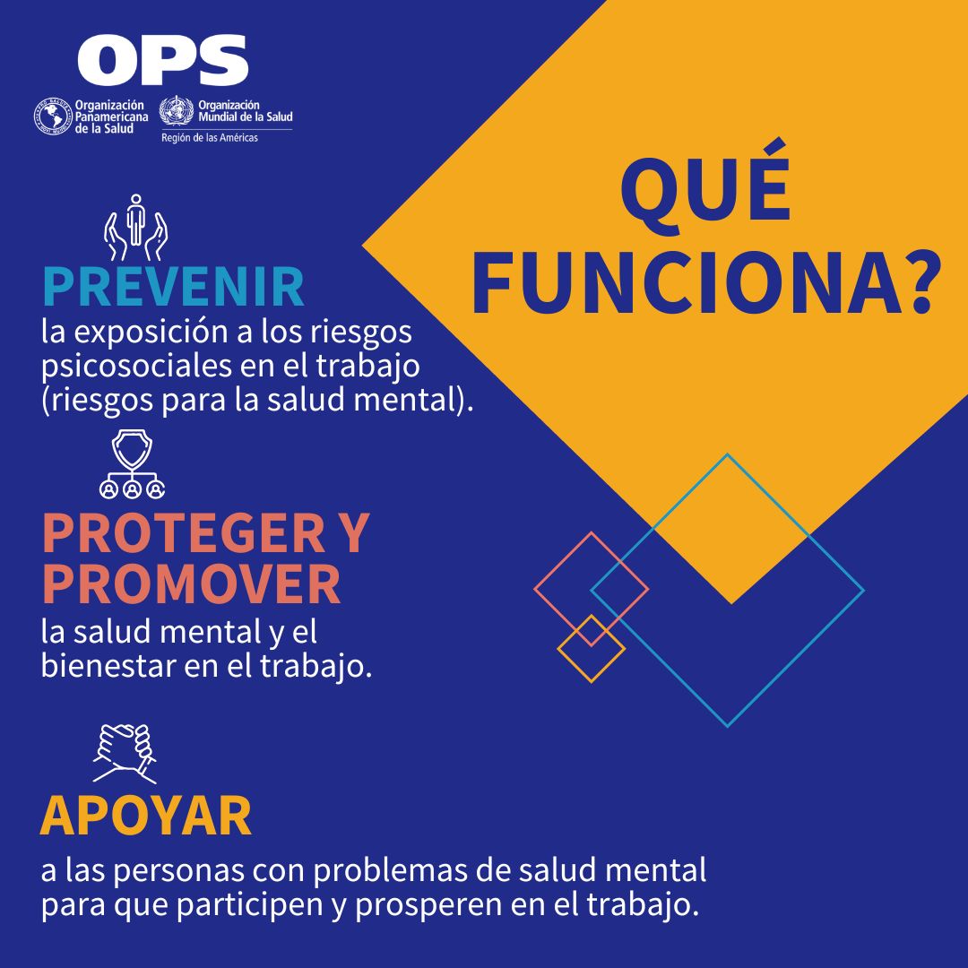 imagen recuadro