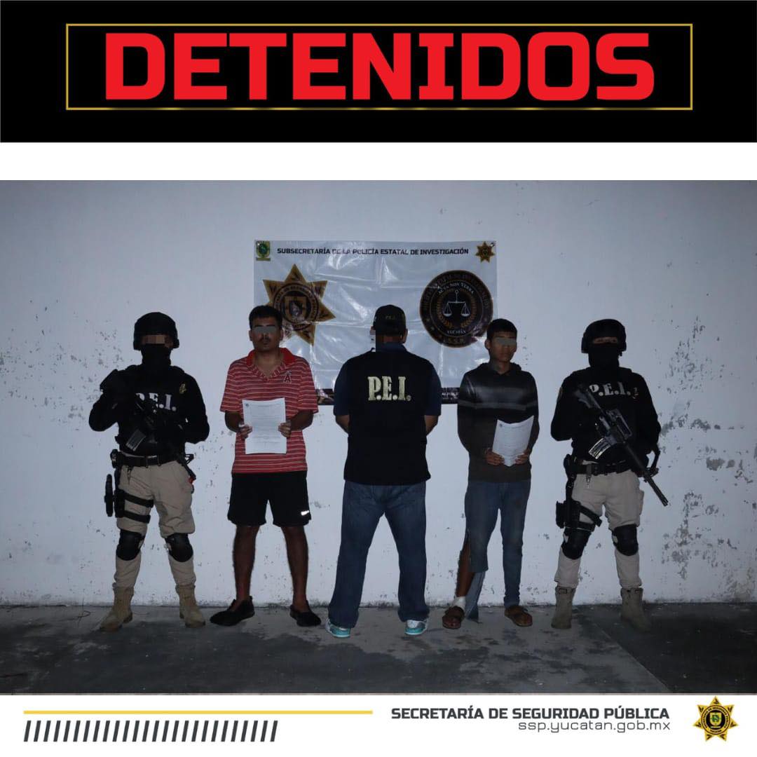 imagen recuadro
