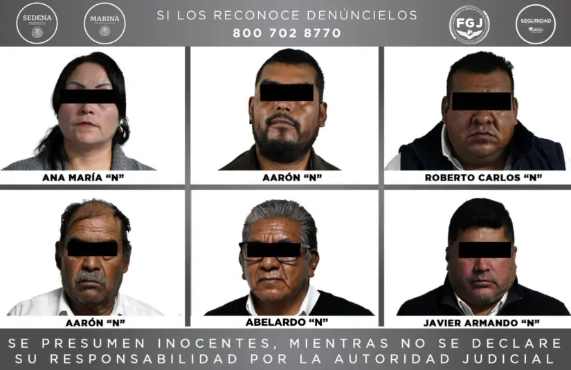 imagen recuadro