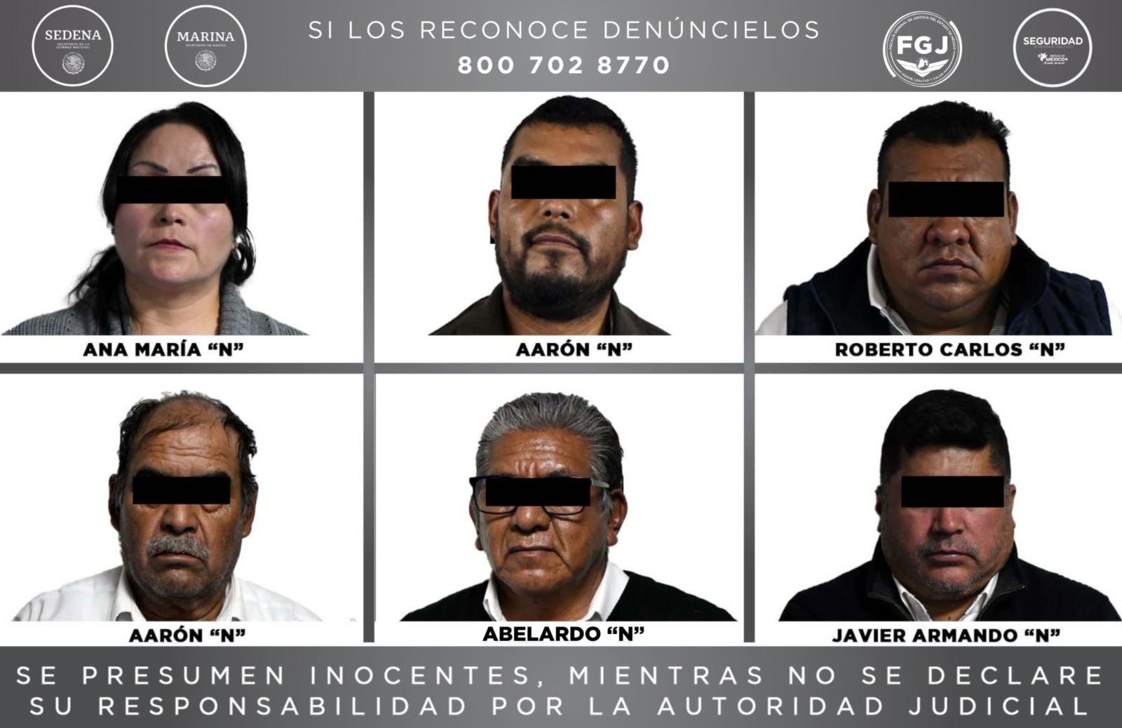 imagen recuadro
