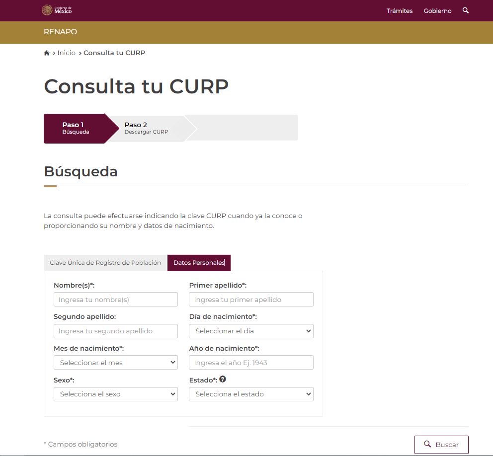 imagen recuadro