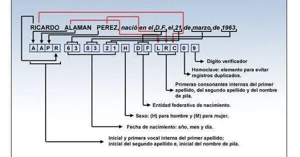 imagen recuadro