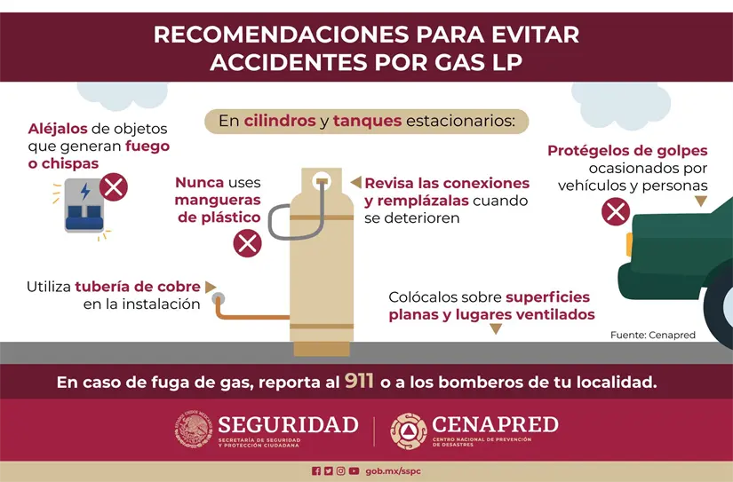 imagen recuadro imagen recuadro