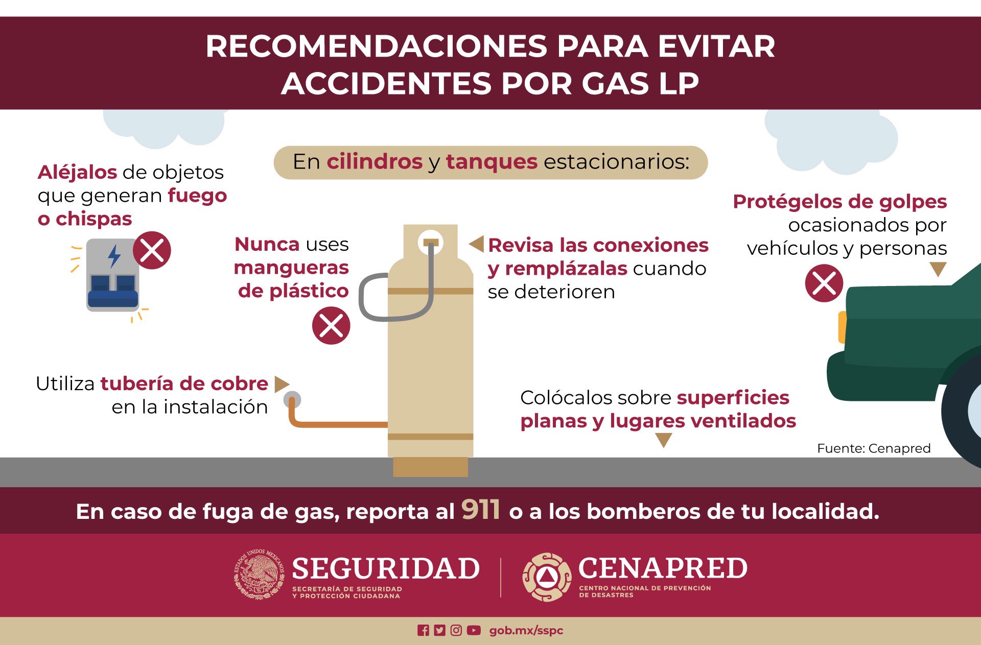 imagen recuadro