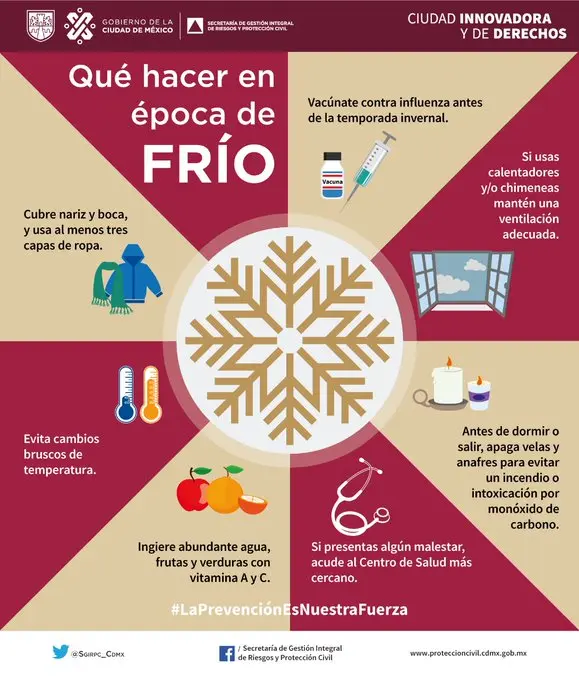 imagen recuadro