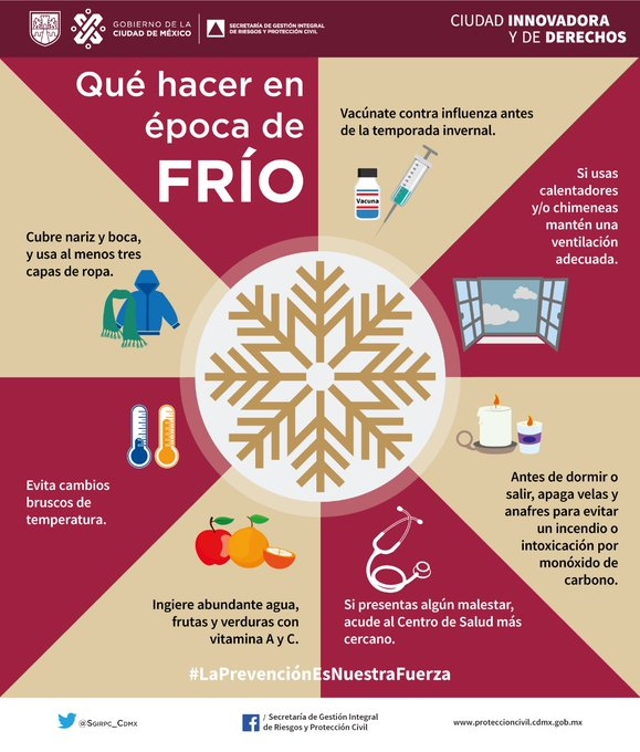 imagen recuadro